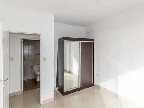 Departamento en Venta al Oeste