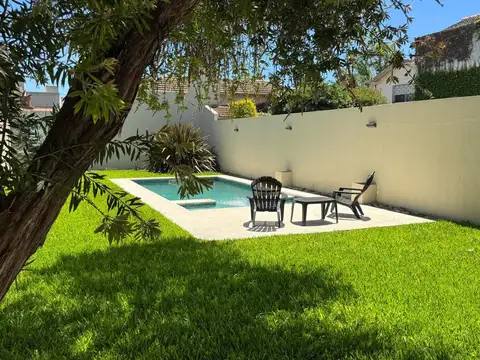 Casa en Venta al Noreste