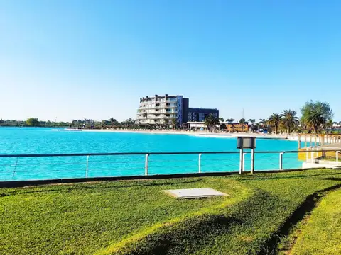 Terreno en Venta en Terralagos, USD 129.000