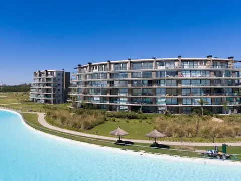 LOTE EN VENTA EN TERRALAGOS CRYSTAL CANNING