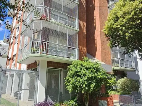 Venta Departamento 2 Ambientes en Florida