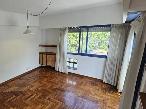 Departamento en Venta en Florida Mitre/Este, USD 143.000
