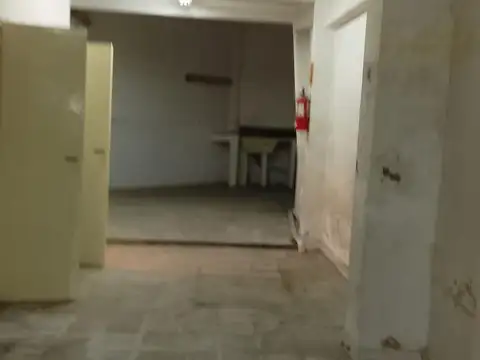 Local en Alquiler en Microcentro, USD 700