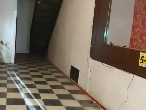 Local en Alquiler en Microcentro, USD 700