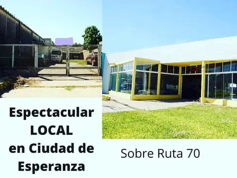 Brigadier López