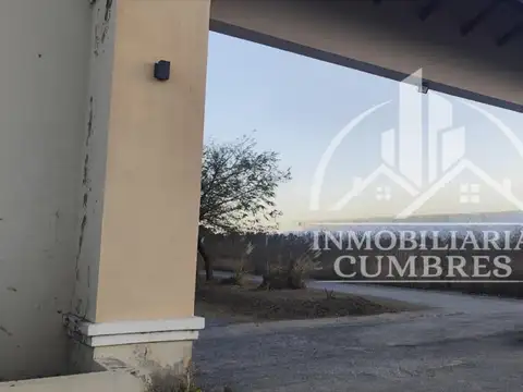 Terreno En Venta RetoÑos De Colon