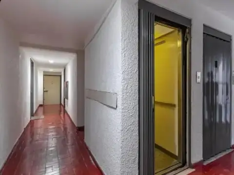 Departamento en Venta 40 años