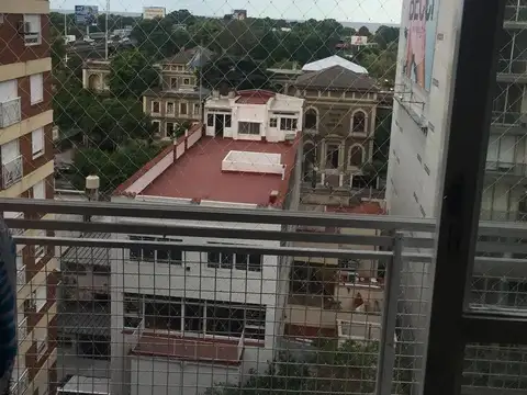 Departamento en Venta en Núñez, USD 139.000