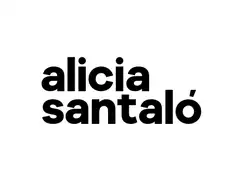 Alicia Santaló - CUCICBA 2675