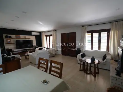 Casa en Venta al Norte