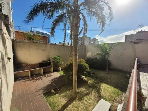 Departamento en Venta en Morón, USD 85.000