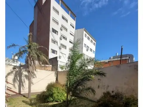Departamento en Venta en Morón, USD 85.000