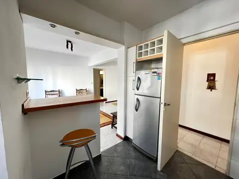 Departamento en Venta en Martinez Fleming / Panamericana, USD 158.000