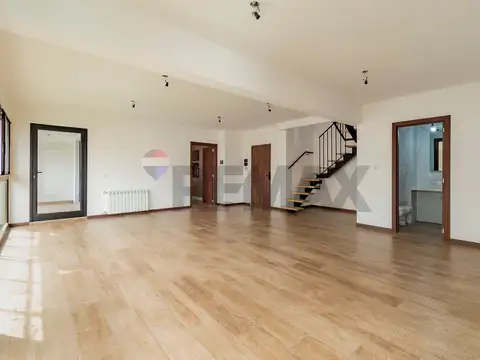 Departamento en Venta 1 año