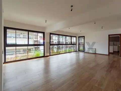 Departamento en Venta en Caballito, USD 590.000