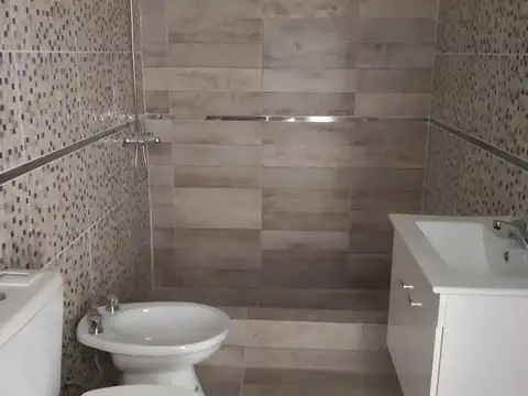 Depto Tipo Casa en Alquiler 4 años