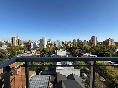 Departamento en Alquiler en San Miguel, Partido de San Miguel