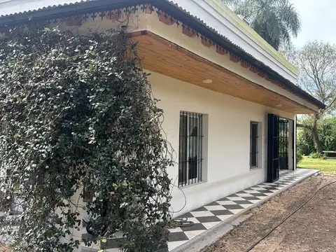 Bella Vista 100