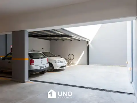 Departamento en Alquiler 6 años