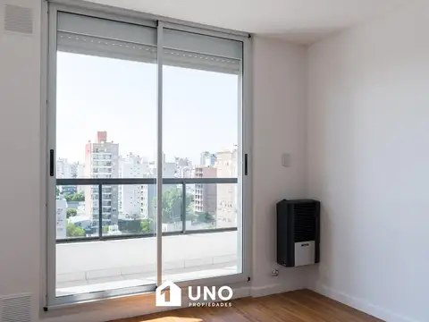 Departamento en Alquiler en Centro, $ 320.000