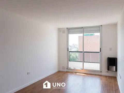 Departamento en Alquiler en Centro, $ 320.000