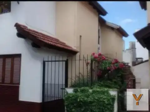 Casa en Venta en San Clemente del Tuyu, Partido de La Costa