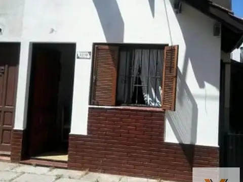 Casa en Venta 30 años