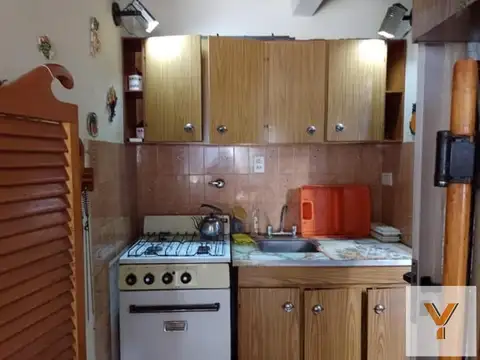 Casa en Venta en San Clemente del Tuyú, USD 45.000