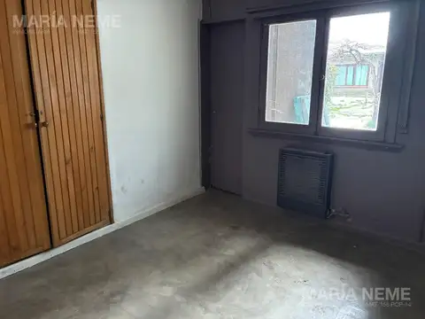 Local en Alquiler en San Carlos de Bariloche, $ 900.000