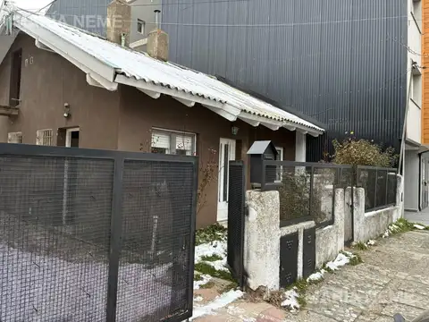 Local en Alquiler en San Carlos de Bariloche, $ 900.000