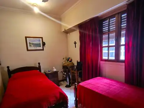 Casa en Venta 25 años