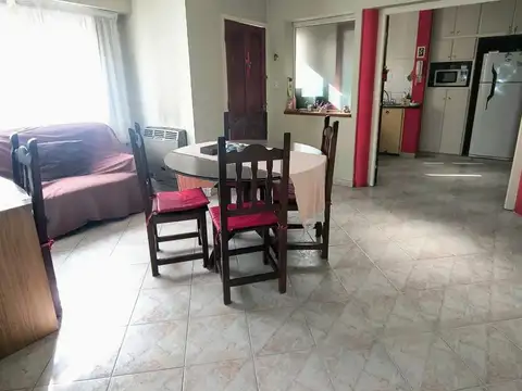 Casa en Venta en Tolosa, USD 123.000