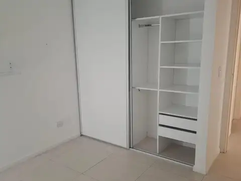 Departamento en Alquiler en Belgrano, USD 2.200