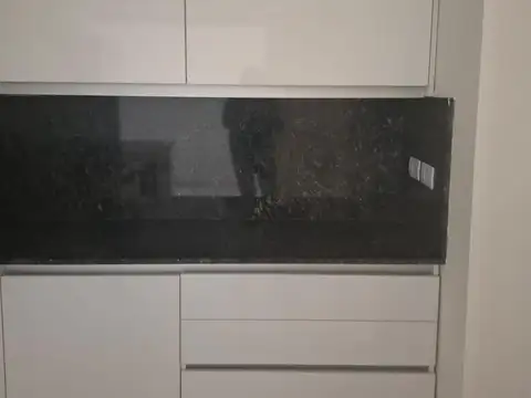 Departamento en Alquiler de 3 dormitorios