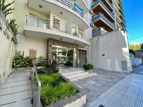 Departamento en Alquiler en Lanus Oeste, Lanus