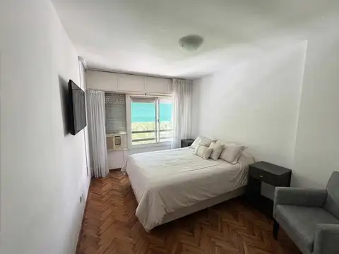 Departamento en Venta en Pichincha, USD 150.000