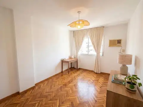 Departamento en Venta 49 años