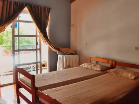 Casa en Venta 16 años