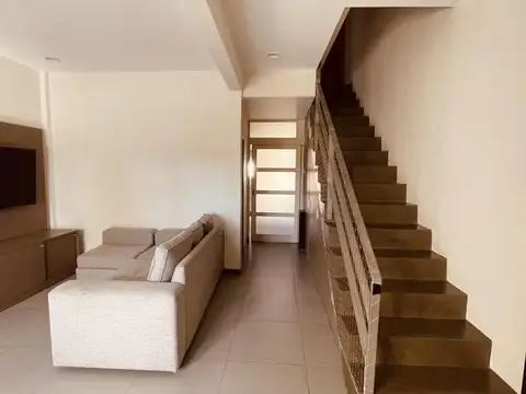 Casa en Venta 5 años