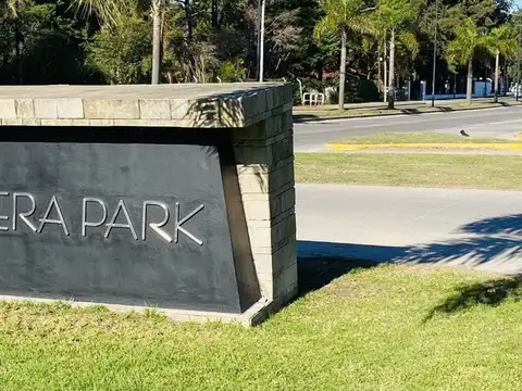 Oficina en alquiler ,  bloque 1.