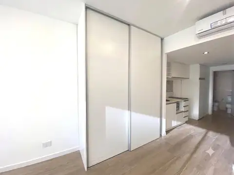 Departamento en Alquiler 8 años