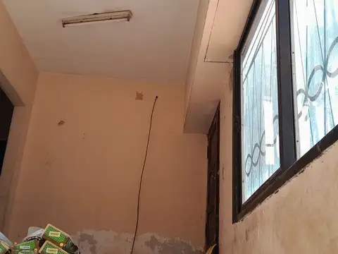 Venta Casa Ramos Mejía