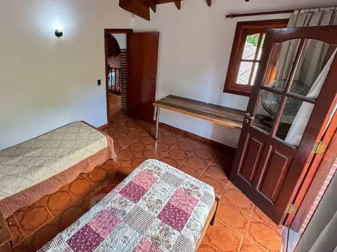 Casa en Venta 24 años