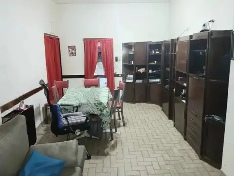 Casa en Venta en Tablada, USD 80.000