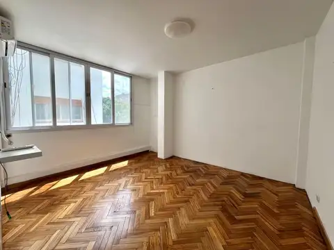 Departamento en Venta en Caballito, USD 79.990