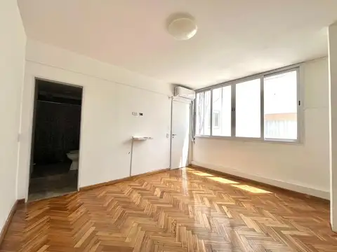 Departamento en Venta 56 años