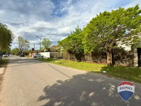 Terreno en Venta de 1000,0 m2