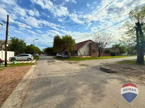 Calle 487 e/ 18 y 20 2400