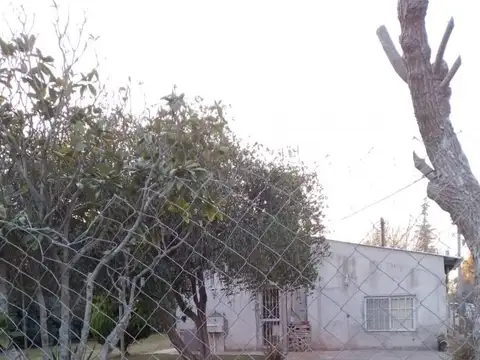 Paso de las Tropas 100