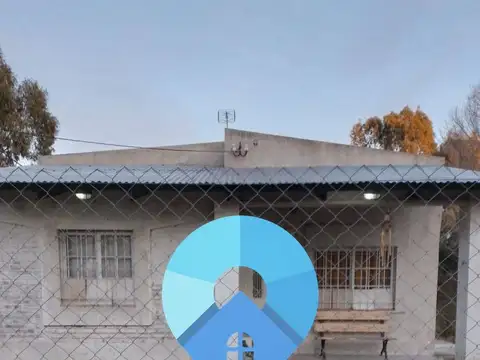 Casa - Venta - Argentina, Magdalena